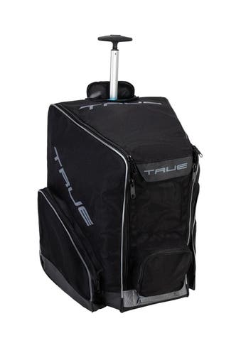 True Bag (New)