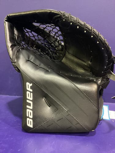 Bauer Vapor 3X Regular (New)