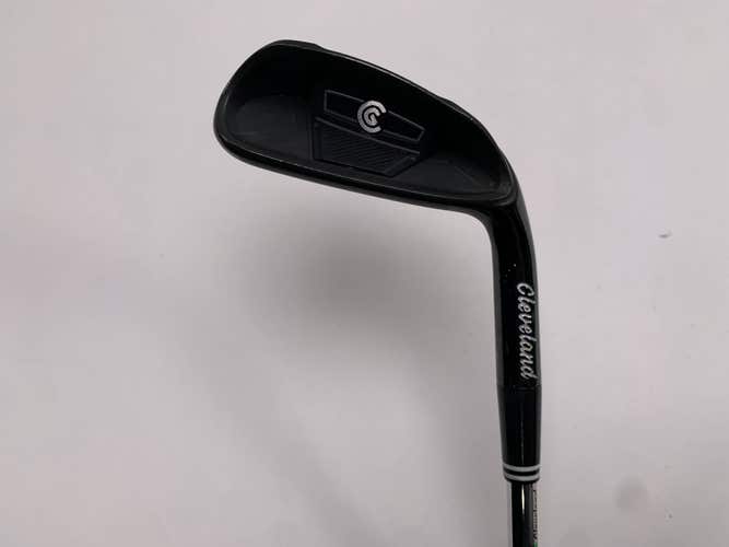 Cleveland Smart Sole 2.0 C Chipper Traction Wedge Steel Mens RH