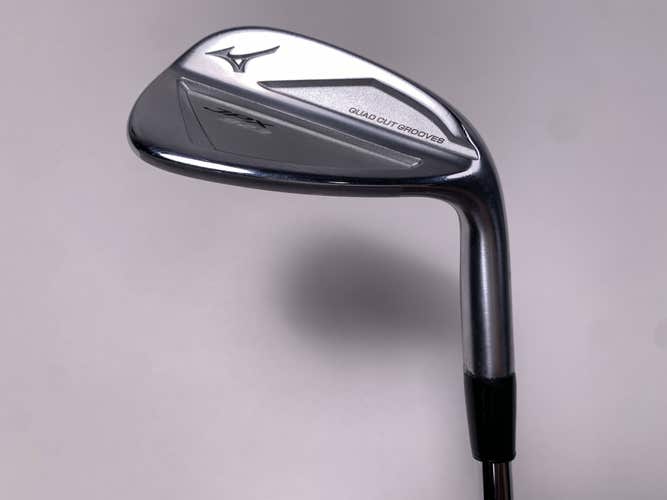 Mizuno JPX 923 Gap Wedge GW KBS Tour Lite Stiff Steel Mens RH Midsize Grip