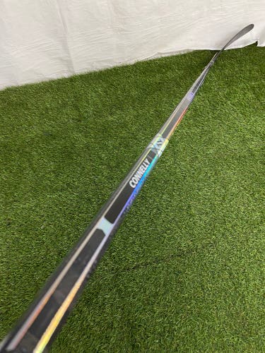Senior True HZRDUS PX Hockey Stick Left Hand P29 70 Flex Pro Stock (Used)
