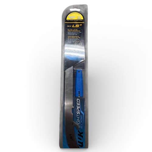 Bauer ls4 edge-288