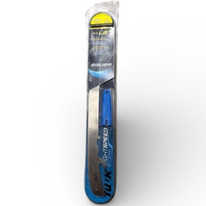 Bauer ls4 edge-296