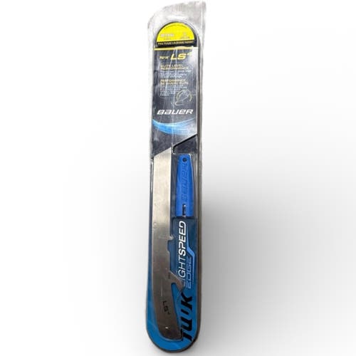 Bauer ls4 edge-296