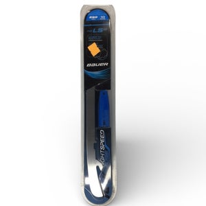 Bauer Ls 2 edge (New)-Multiple Sizes