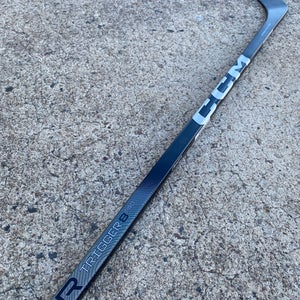 CCM Trigger 8 PRO Pro Stock Hockey Stick Grip 70 Flex P90 Left 5974