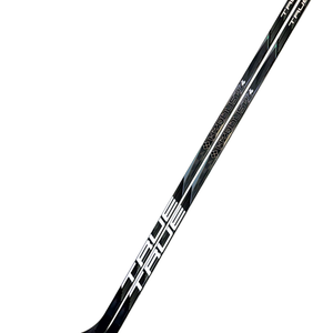 2 pack True Hzruds 9X4 RH 75 Flex P30