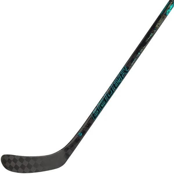 BAUER TWITCH P28 70フレックス アイスホッケースティック Senior 