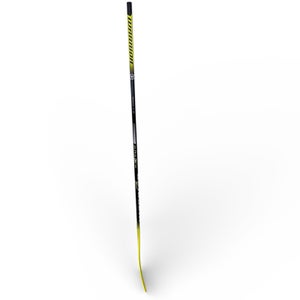 NEW Junior Right Hand Warrior Alpha DX Team Hockey Stick W88 50 grip