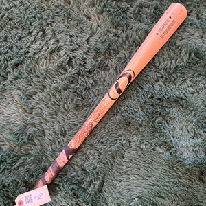 Dbat Hybrid Maple Senior League Bat 19 oz 29"