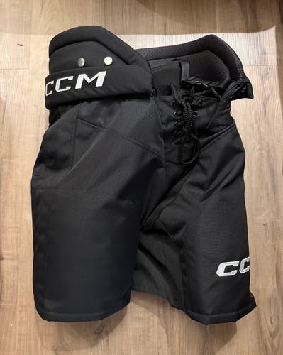 CCM HPTK Hockey Pants Pro Stock (New)