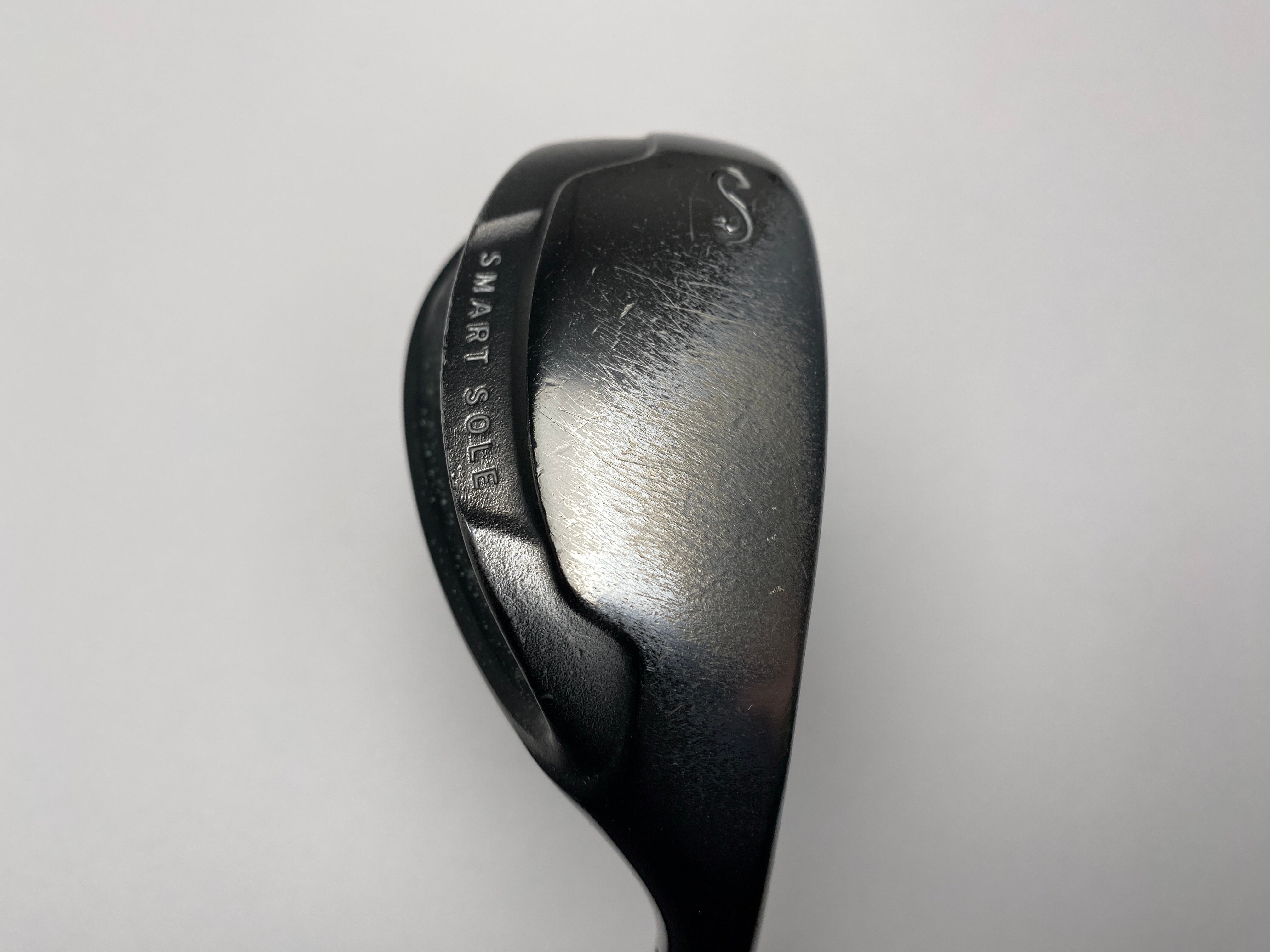 Sand Wedge Cleveland Smart Sole 3S Pour Femmes Droitières - Reconditionné Bon état