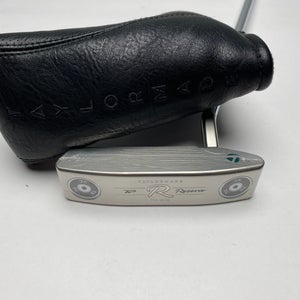 TaylorMade TP Reserve B13 Putter 34" Mens RH HC NEW