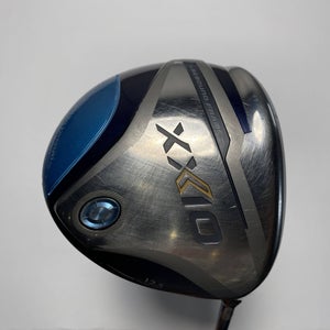 XXIO 12 Ladies Driver 12.5* MP 1200L Flex 1210 34g Ladies Graphite Womens RH
