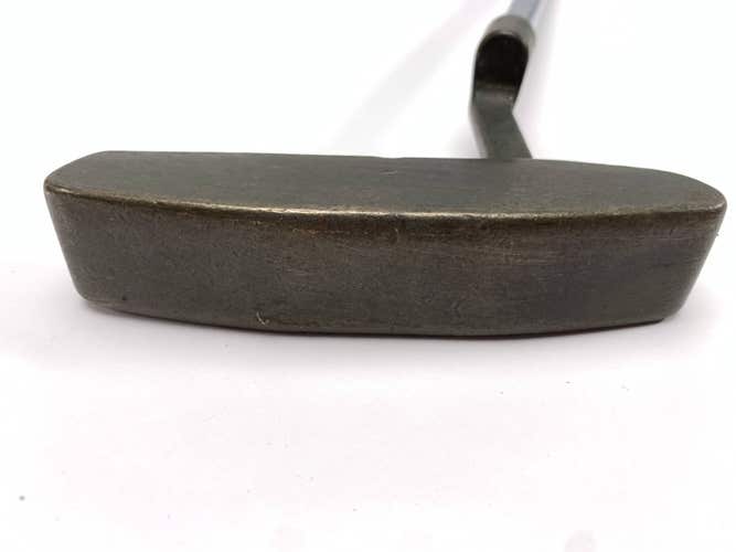 Ping Pal Putter 36" Mens RH