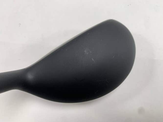 Callaway XR Speed Driver 10.5* Project X HZRDUS 6.0 55g Regular Graphite Mens RH