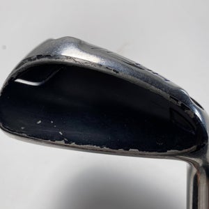 Cleveland HB3 2010 Single 9 Iron Action Ultralite 65g Regular Steel Mens RH