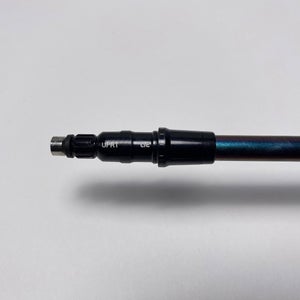 Newton Motion 5 Dot Extra Stiff Graphite Fairway Wood Shaft 41.5"-Taylormade