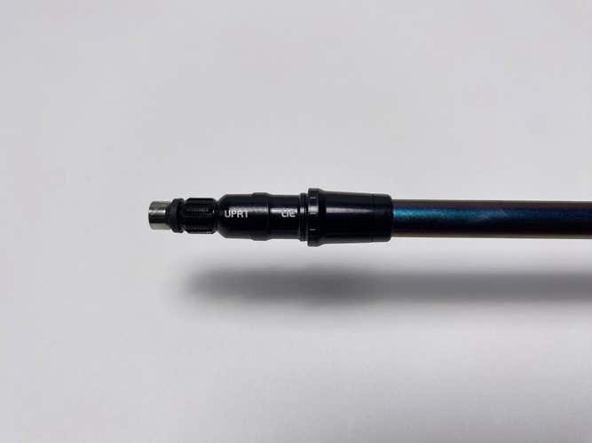 Newton Motion 5 Dot Extra Stiff Graphite Fairway Wood Shaft 41.5"-Taylormade