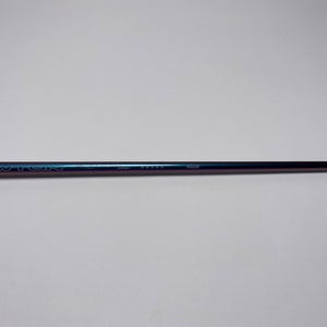 Newton Motion 5 Dot Extra Stiff Graphite Fairway Wood Shaft 42.5"-Taylormade