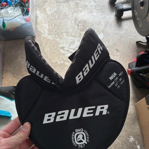 Bauer (Used)