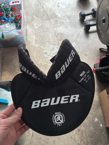 Bauer (Used)