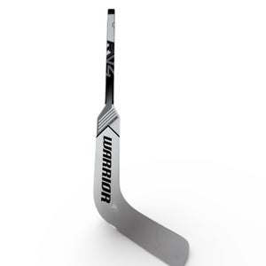WARRIOR RV4   Mini Goalie Stick