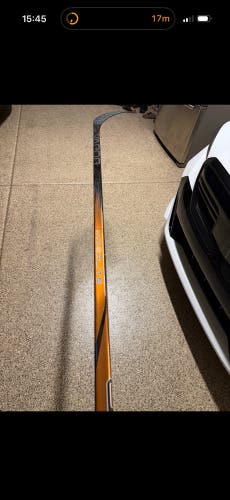 Senior Bauer Vapor Hyperlite 2 Left Hand Hockey Stick P92 70 Flex (New)