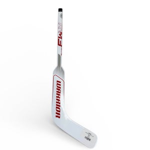 WARRIOR RTL  Mini Goalie Stick
