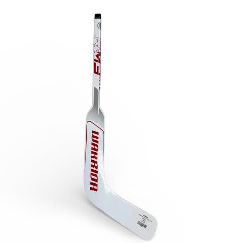 WARRIOR RTL  Mini Goalie Stick