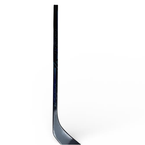 CCM Vizion Mini Sticks- Left and Right