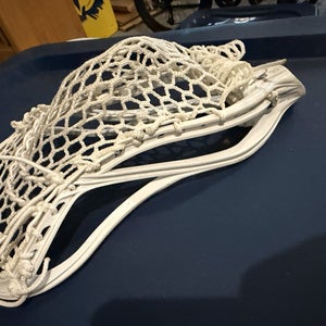 STX Head (Used)