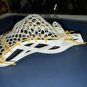 STX Bionic Head (Used)