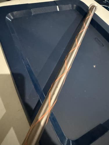 Brine King Beat Shaft (Used)