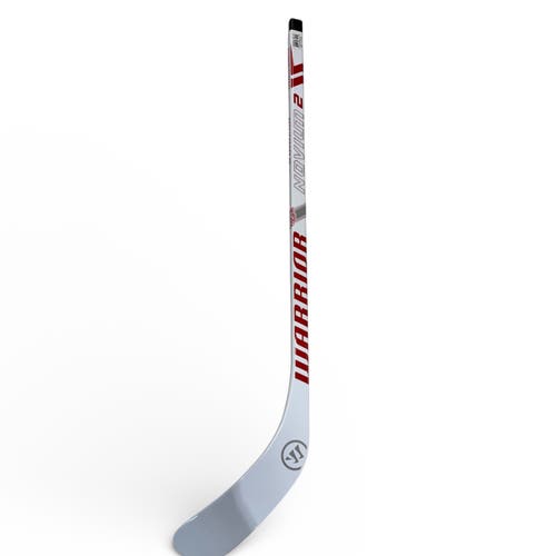 Warrior Novium 2 Mini Stick