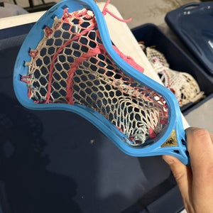 ECD Mirage 2.0 Head (Used)