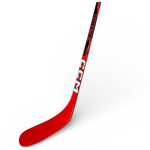 CCM FT7 Pro Mini Stick