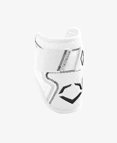 EvoShield Elbow Guard Elbow Protection (New)