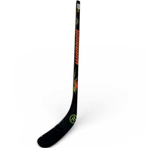 WARRIOR Dolemite Mini Stick- Right and Left