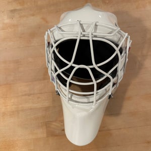 OTNY 3xi PRO Mask Small (New) *Extra, Certified Cateye cage incl.