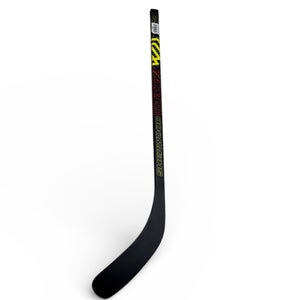 Sherwood Rekker Legend Pro  Mini Stick