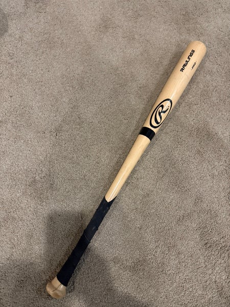 Rawlings Bat (-3) 29 oz 32" (Used)