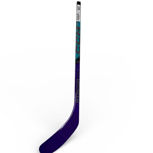 Trigger 10 Pro Mini Stick