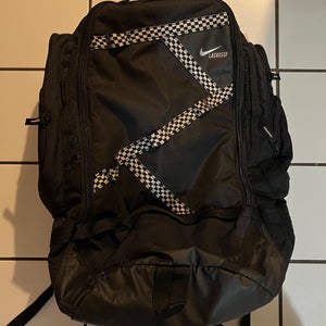 Nike Bag (Used)