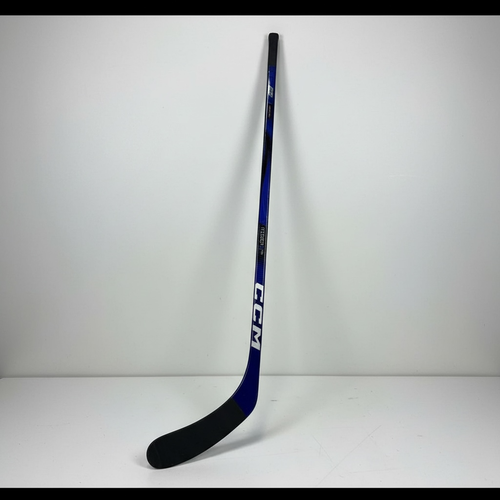 Trigger 8 Pro Mini Stick