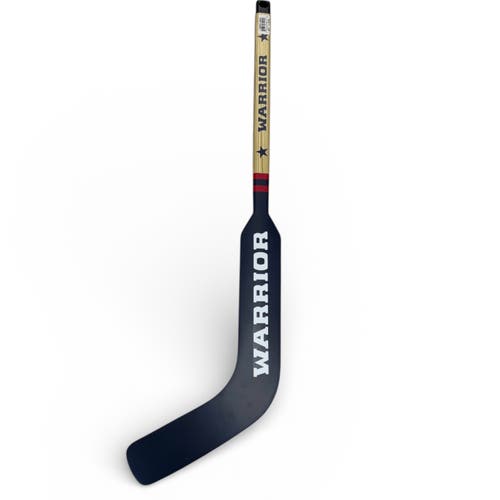 WARRIOR LE USA Mini Stick