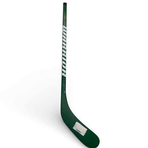 WARRIOR St. Patrick's Day LE Mini Stick