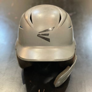 Easton Elite X Batting Helmet (Used)