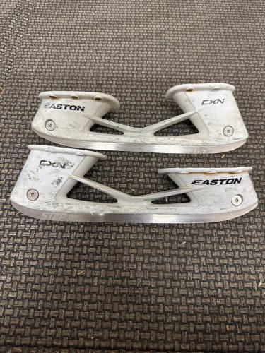 Easton CXN 238 mm (Used)