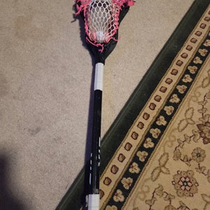Adult STX Stallion 6000 Stick (Used)
